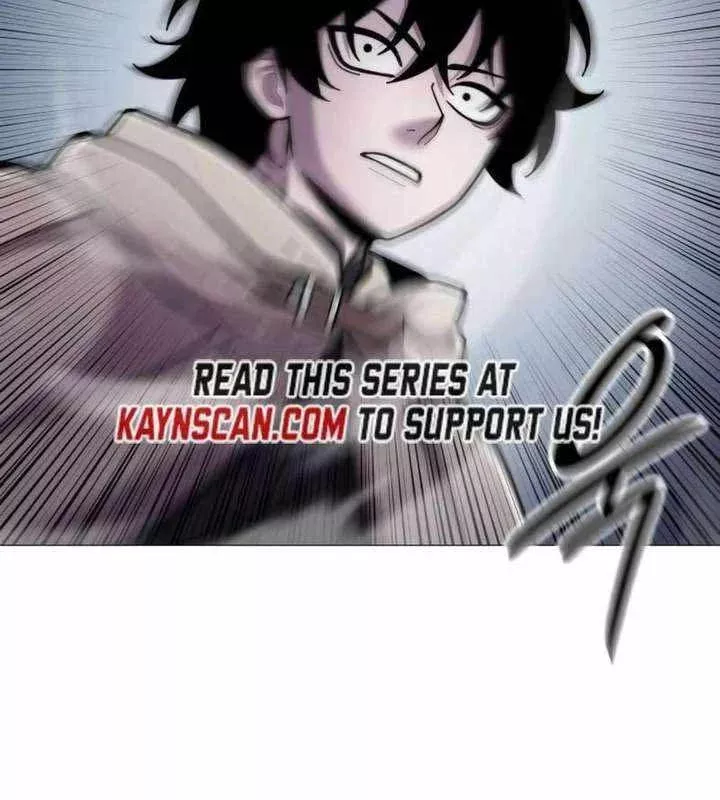 Phối Sắc Giả Chap 15 - Next Chap 16