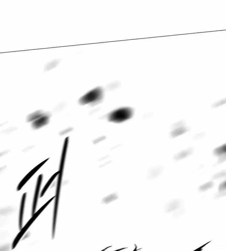 Phối Sắc Giả Chap 15 - Next Chap 16