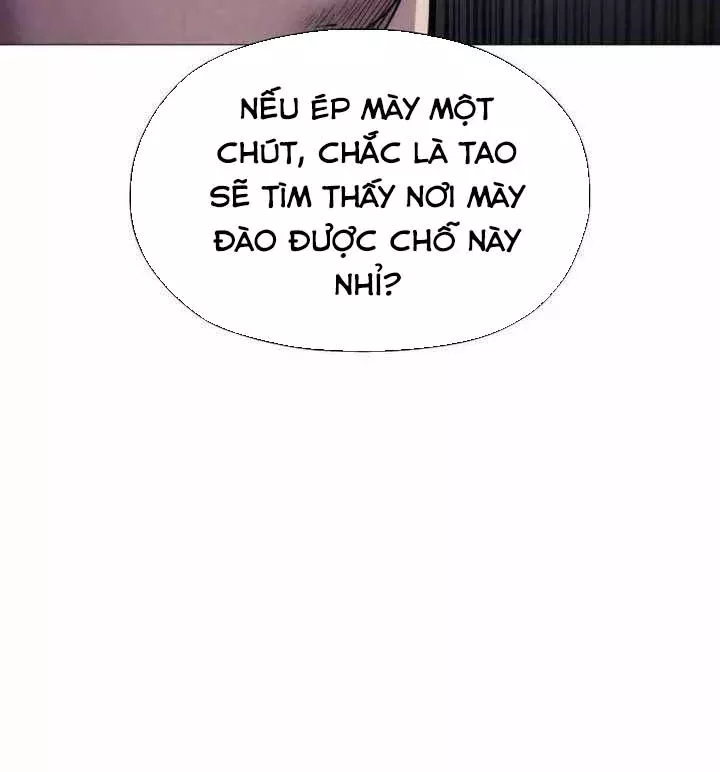 Phối Sắc Giả Chap 15 - Next Chap 16