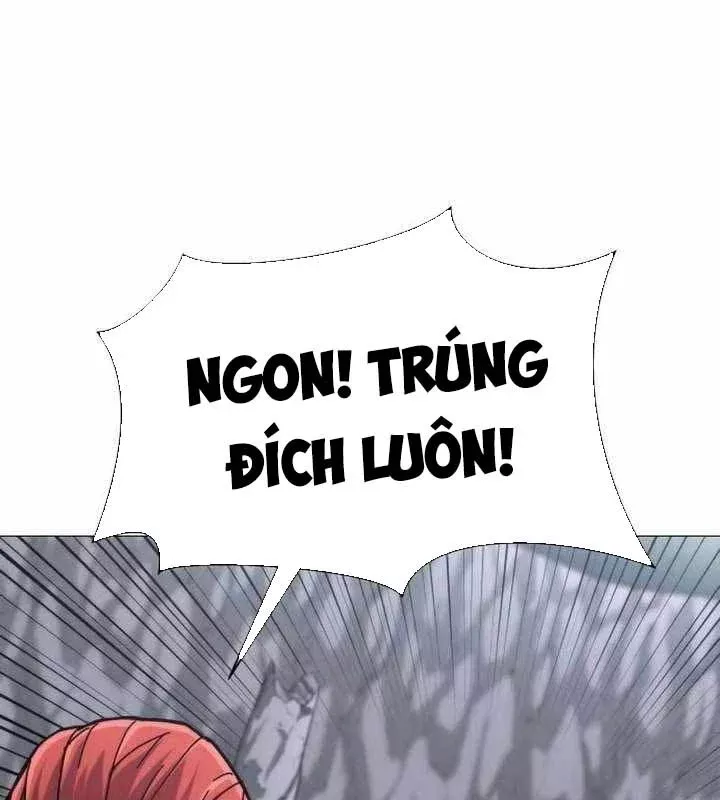 Phối Sắc Giả Chap 15 - Next Chap 16