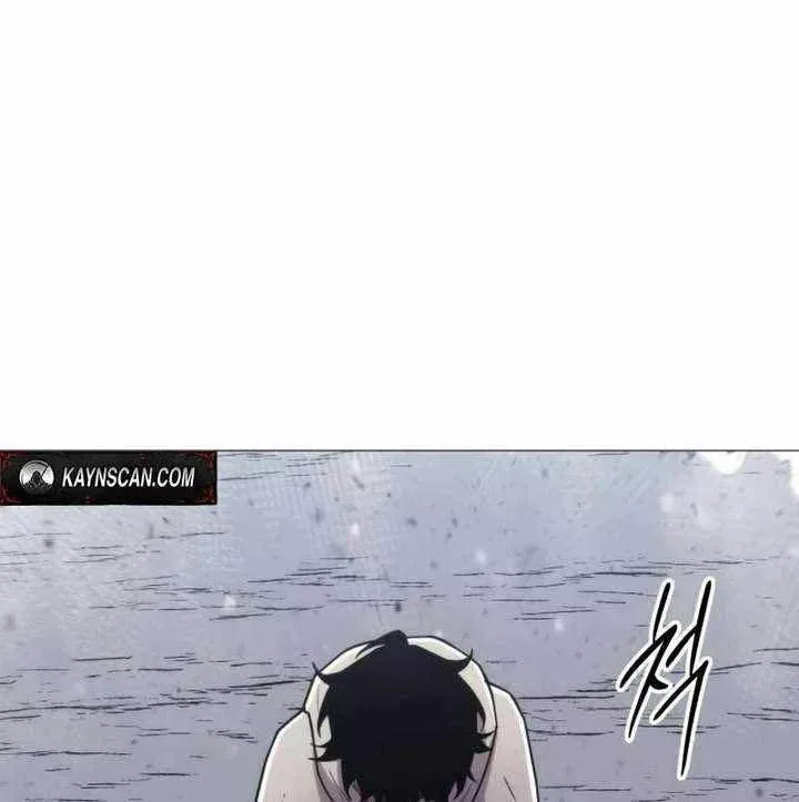 Phối Sắc Giả Chap 15 - Next Chap 16