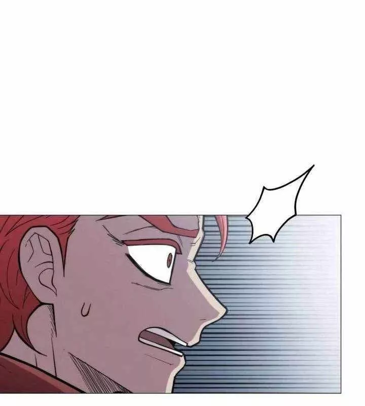 Phối Sắc Giả Chap 15 - Next Chap 16