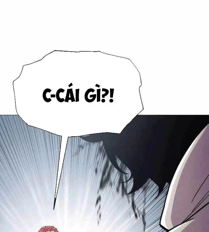 Phối Sắc Giả Chap 15 - Next Chap 16