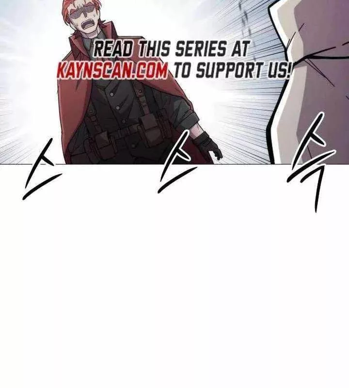 Phối Sắc Giả Chap 15 - Next Chap 16