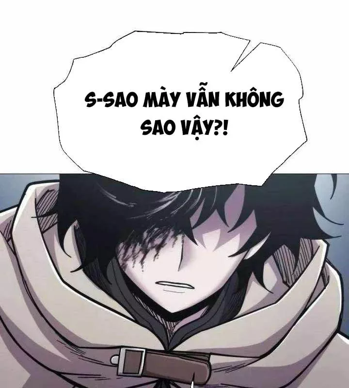 Phối Sắc Giả Chap 15 - Next Chap 16