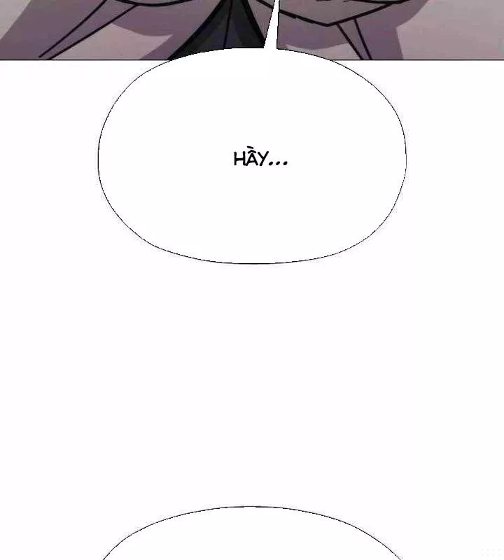 Phối Sắc Giả Chap 15 - Next Chap 16