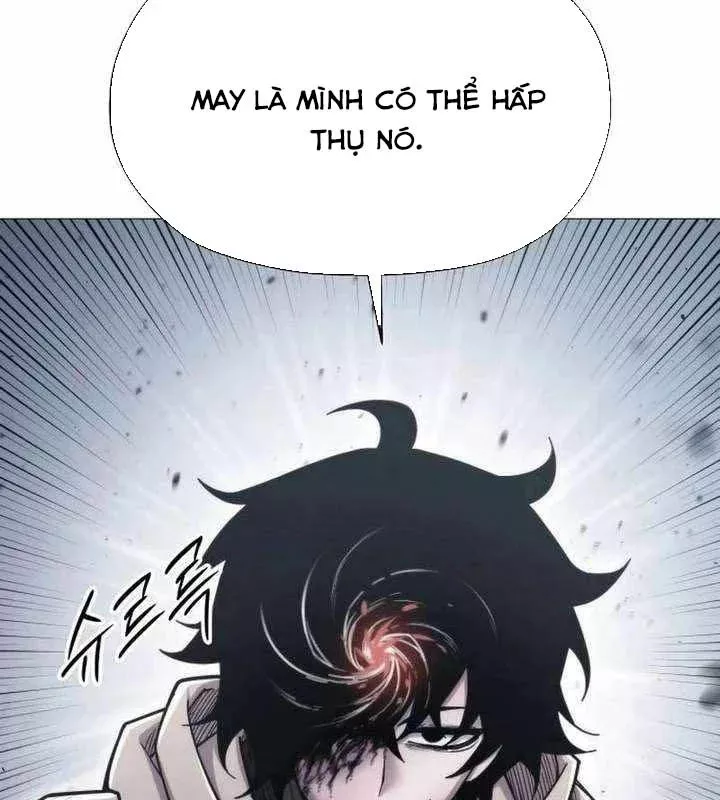 Phối Sắc Giả Chap 15 - Next Chap 16