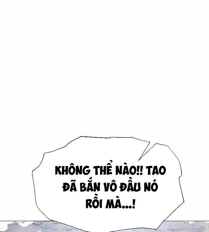 Phối Sắc Giả Chap 15 - Next Chap 16