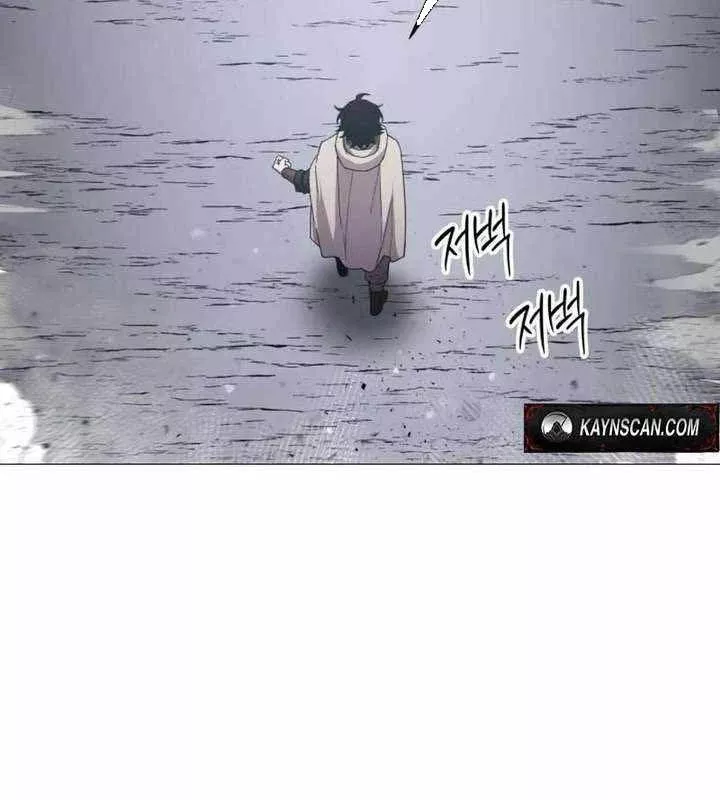 Phối Sắc Giả Chap 15 - Next Chap 16