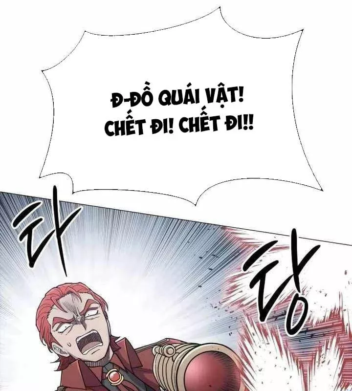 Phối Sắc Giả Chap 15 - Next Chap 16