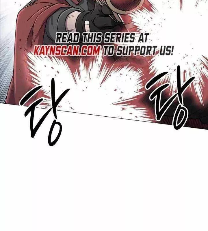 Phối Sắc Giả Chap 15 - Next Chap 16