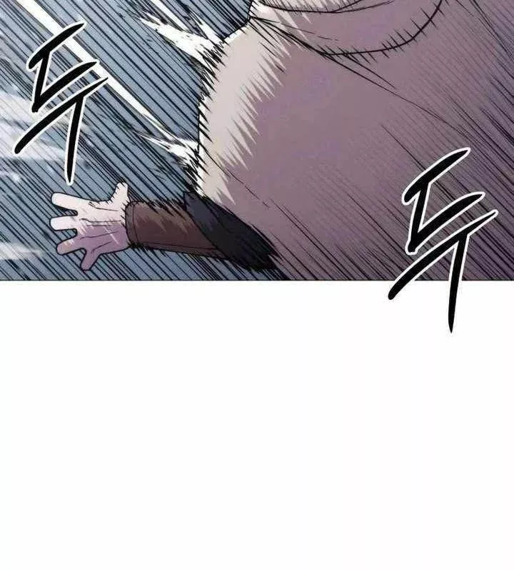 Phối Sắc Giả Chap 15 - Next Chap 16