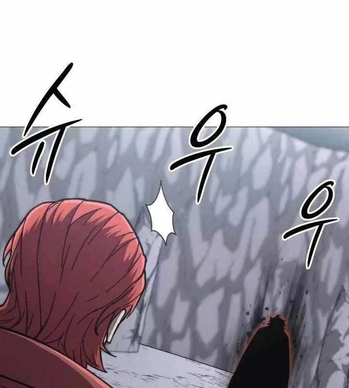 Phối Sắc Giả Chap 15 - Next Chap 16