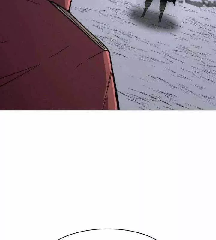 Phối Sắc Giả Chap 15 - Next Chap 16