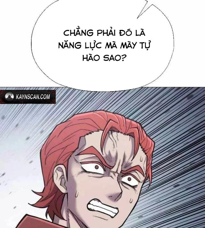 Phối Sắc Giả Chap 15 - Next Chap 16