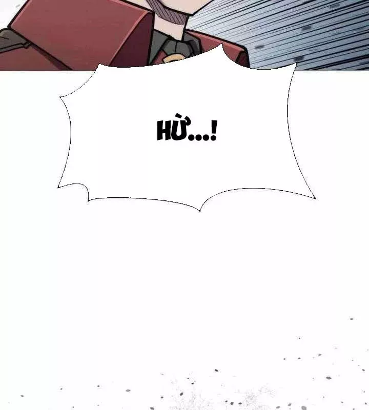 Phối Sắc Giả Chap 15 - Next Chap 16