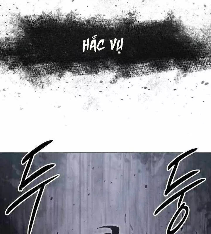 Phối Sắc Giả Chap 15 - Next Chap 16