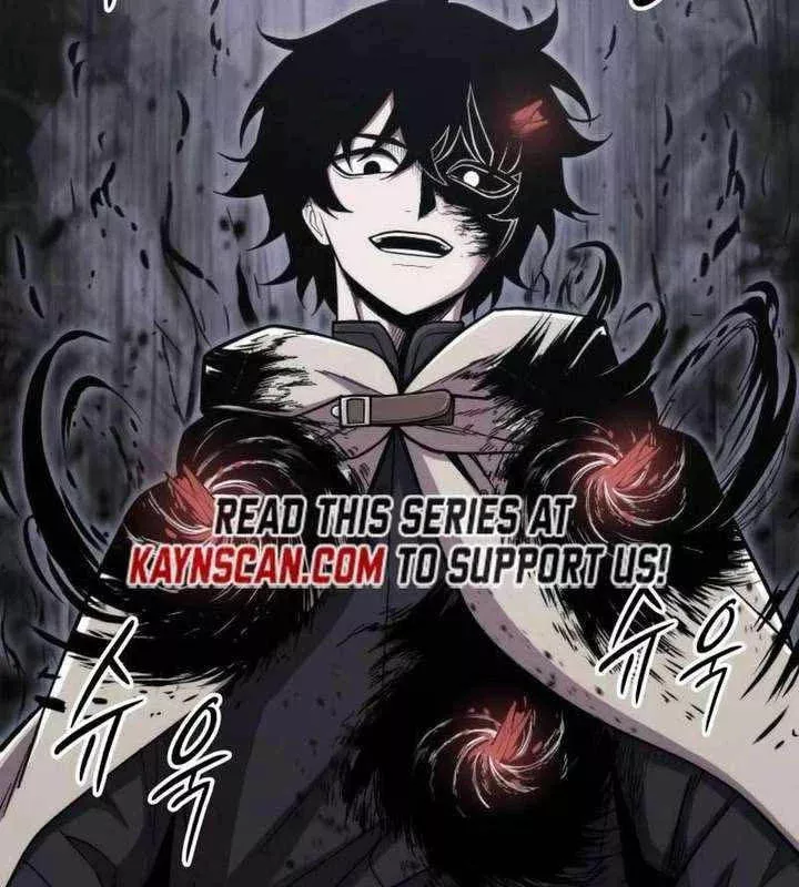 Phối Sắc Giả Chap 15 - Next Chap 16