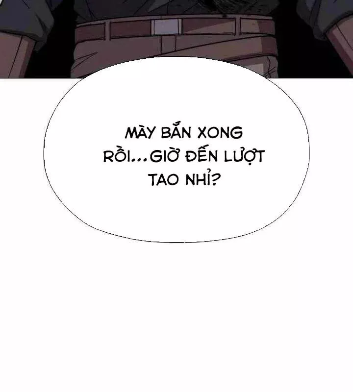 Phối Sắc Giả Chap 15 - Next Chap 16