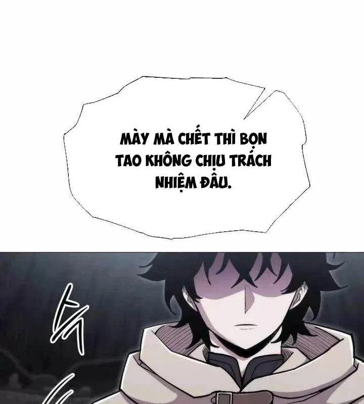 Phối Sắc Giả Chap 15 - Next Chap 16