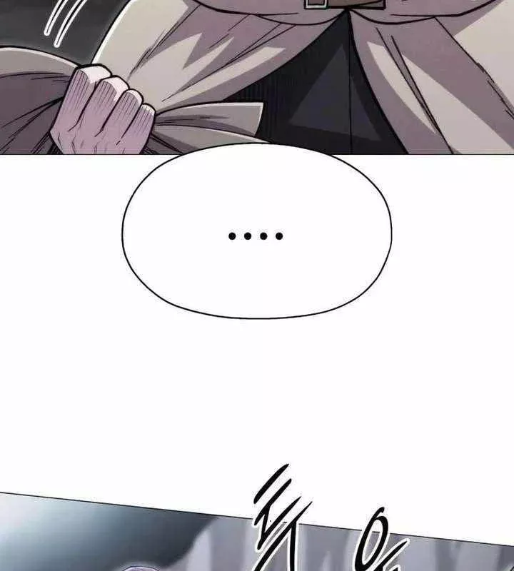 Phối Sắc Giả Chap 15 - Next Chap 16