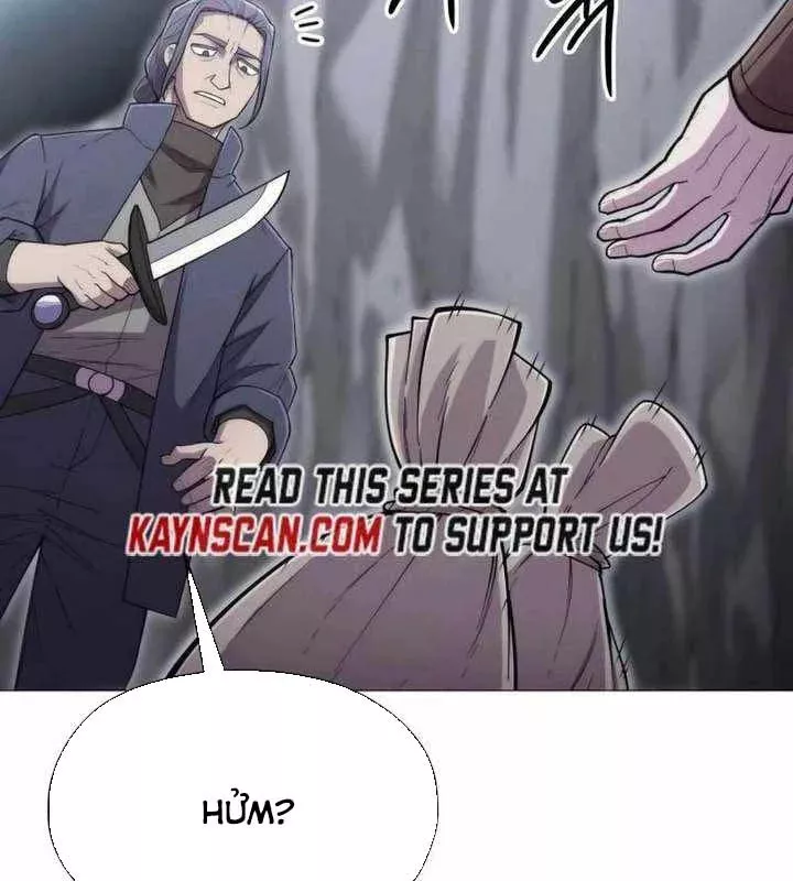 Phối Sắc Giả Chap 15 - Next Chap 16