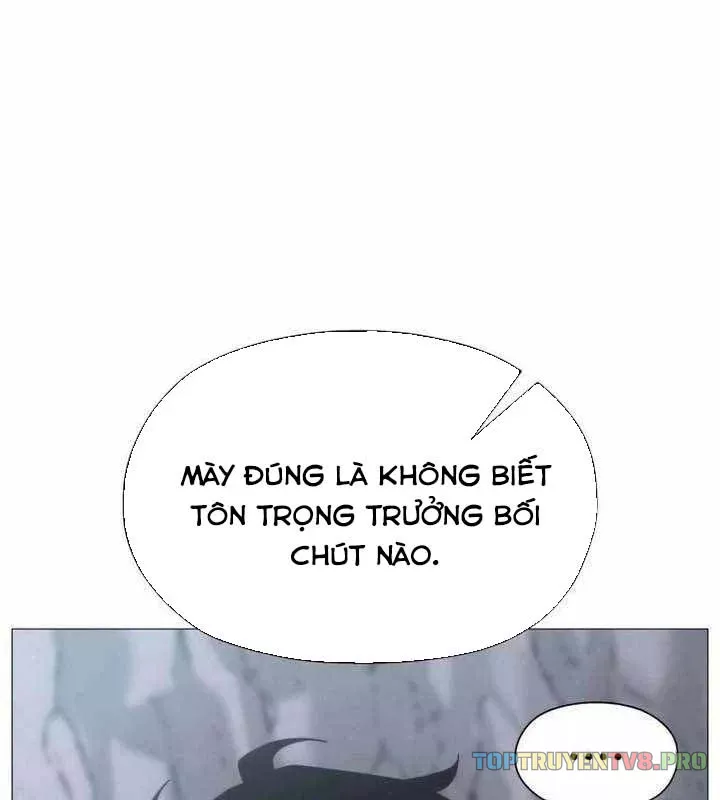 Phối Sắc Giả Chap 15 - Next Chap 16
