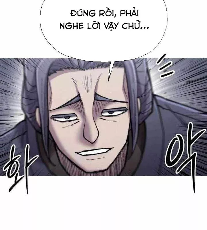 Phối Sắc Giả Chap 15 - Next Chap 16