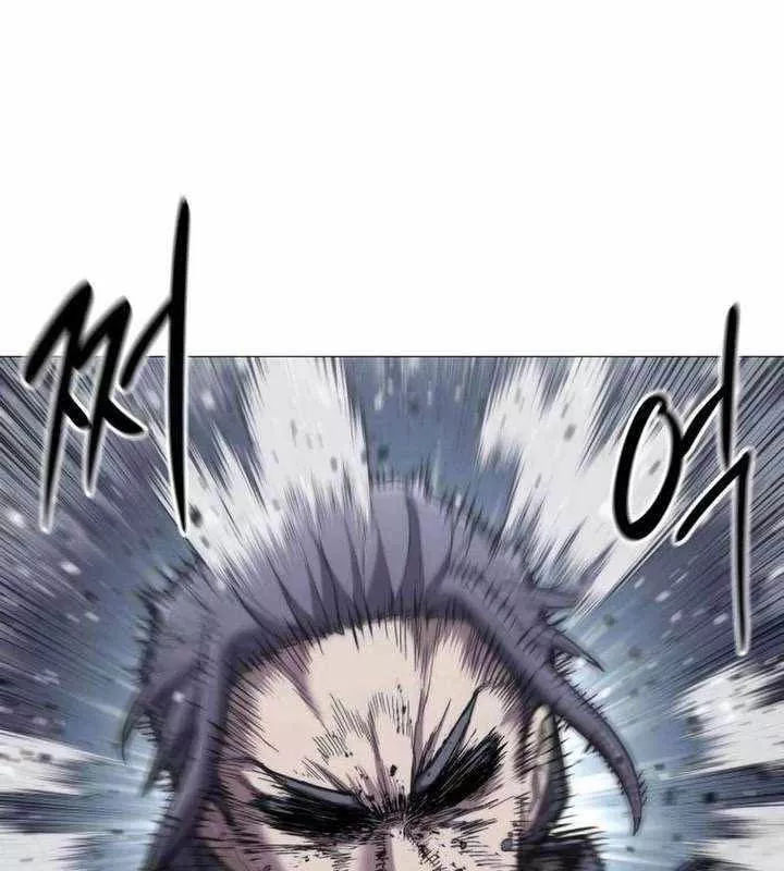 Phối Sắc Giả Chap 15 - Next Chap 16