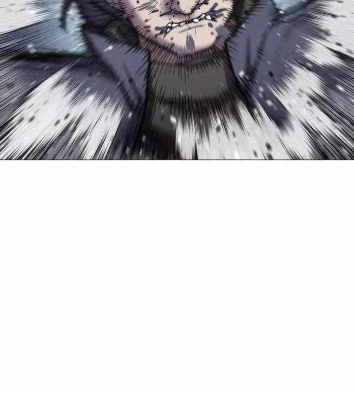 Phối Sắc Giả Chap 15 - Next Chap 16