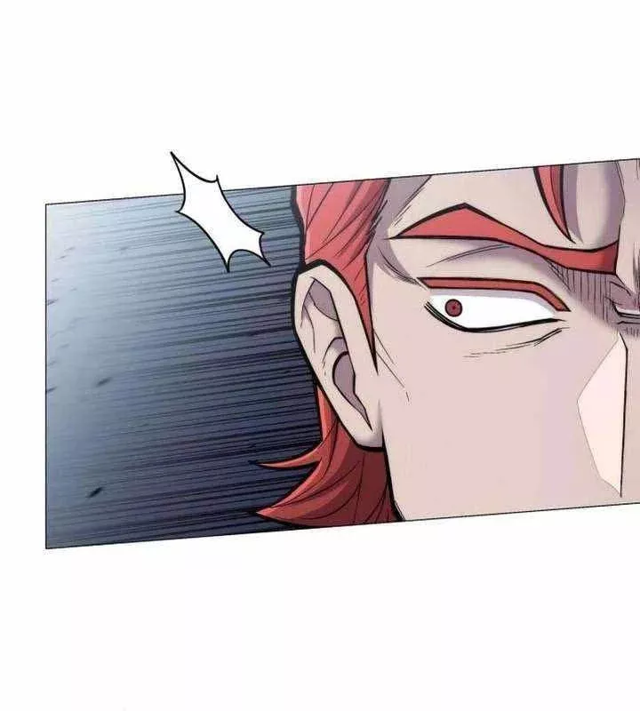 Phối Sắc Giả Chap 15 - Next Chap 16