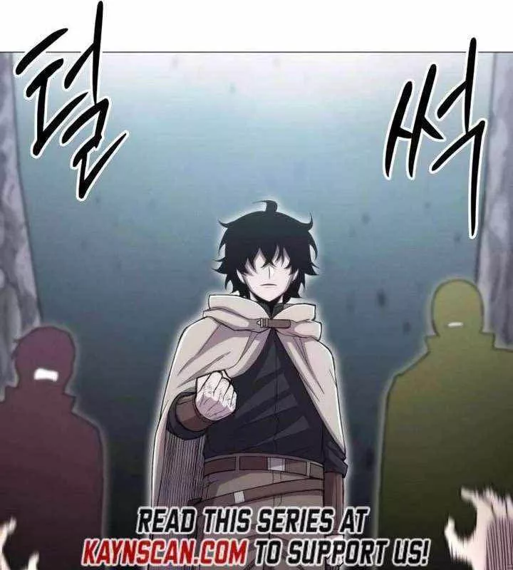 Phối Sắc Giả Chap 15 - Next Chap 16