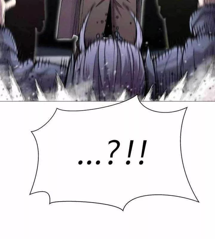 Phối Sắc Giả Chap 15 - Next Chap 16