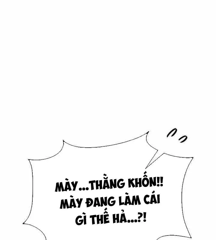 Phối Sắc Giả Chap 15 - Next Chap 16