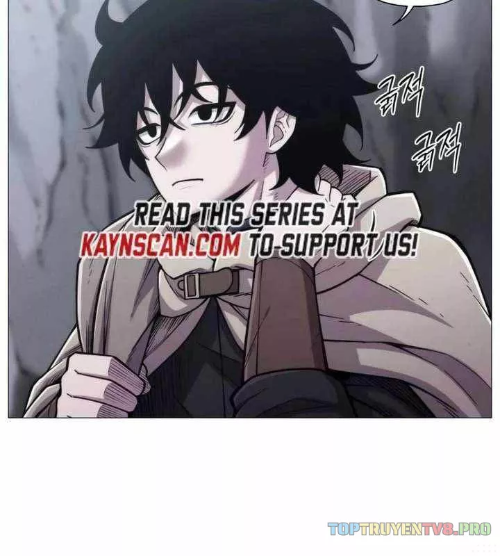 Phối Sắc Giả Chap 15 - Next Chap 16