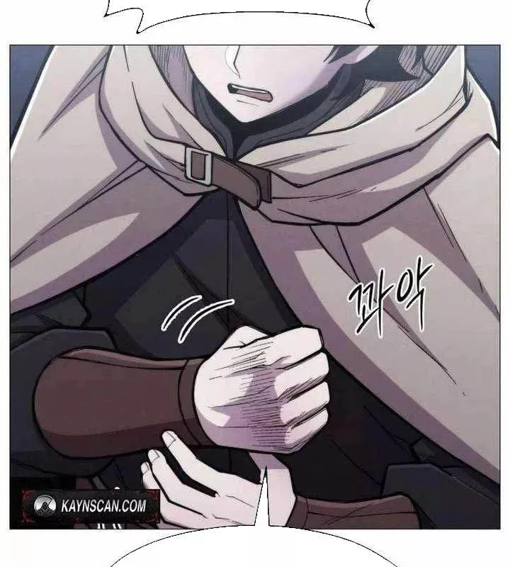 Phối Sắc Giả Chap 15 - Next Chap 16