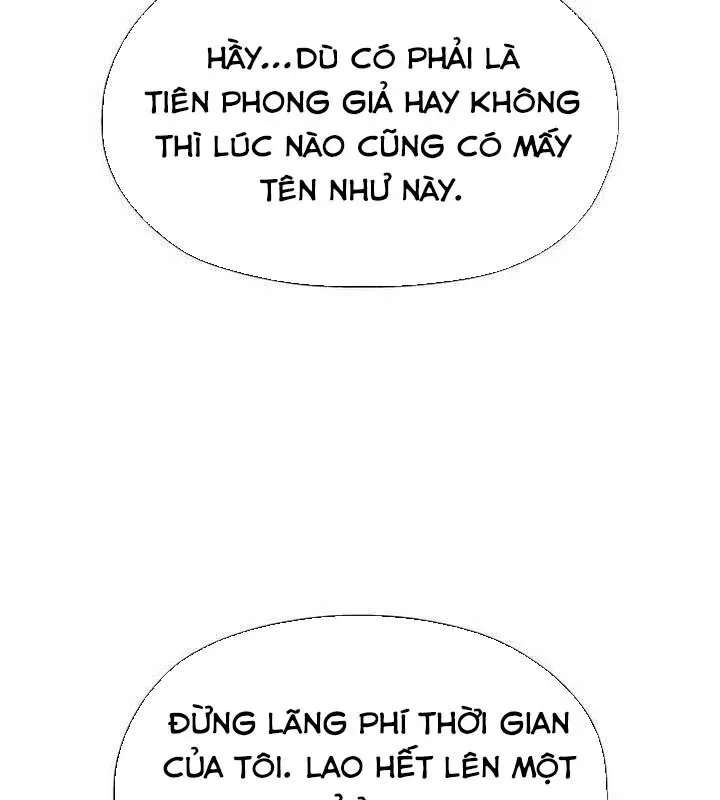 Phối Sắc Giả Chap 15 - Next Chap 16