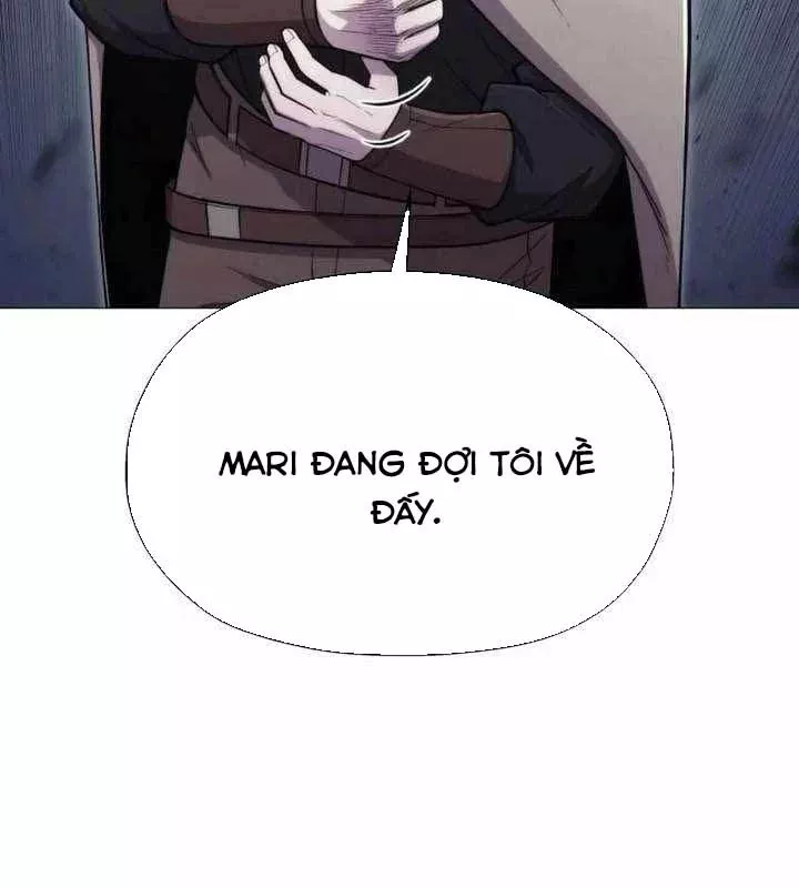 Phối Sắc Giả Chap 15 - Next Chap 16