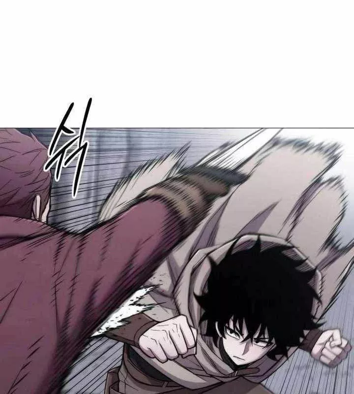 Phối Sắc Giả Chap 15 - Next Chap 16