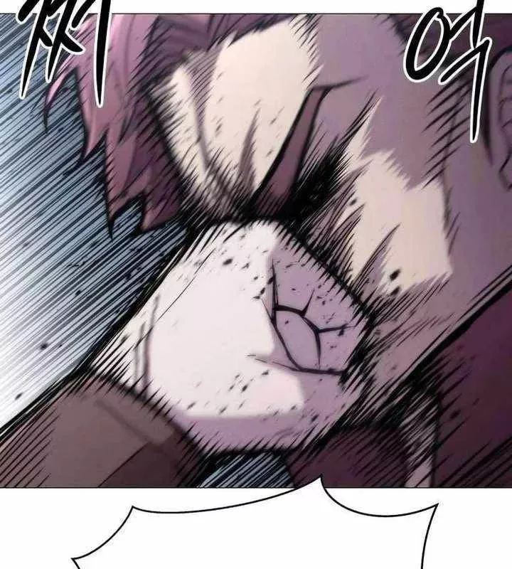 Phối Sắc Giả Chap 15 - Next Chap 16