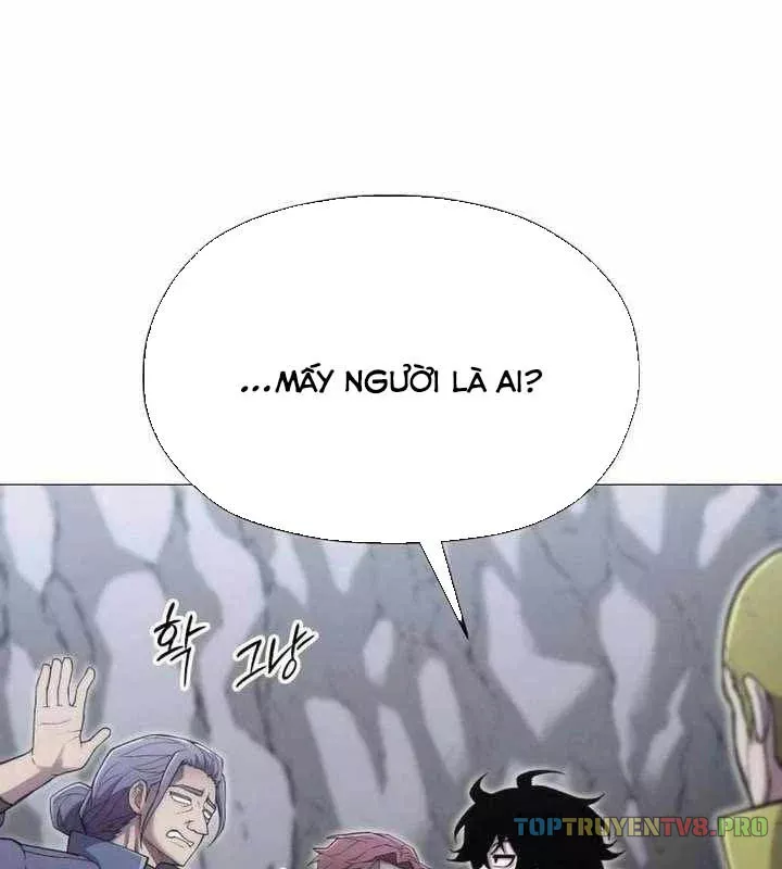 Phối Sắc Giả Chap 15 - Next Chap 16
