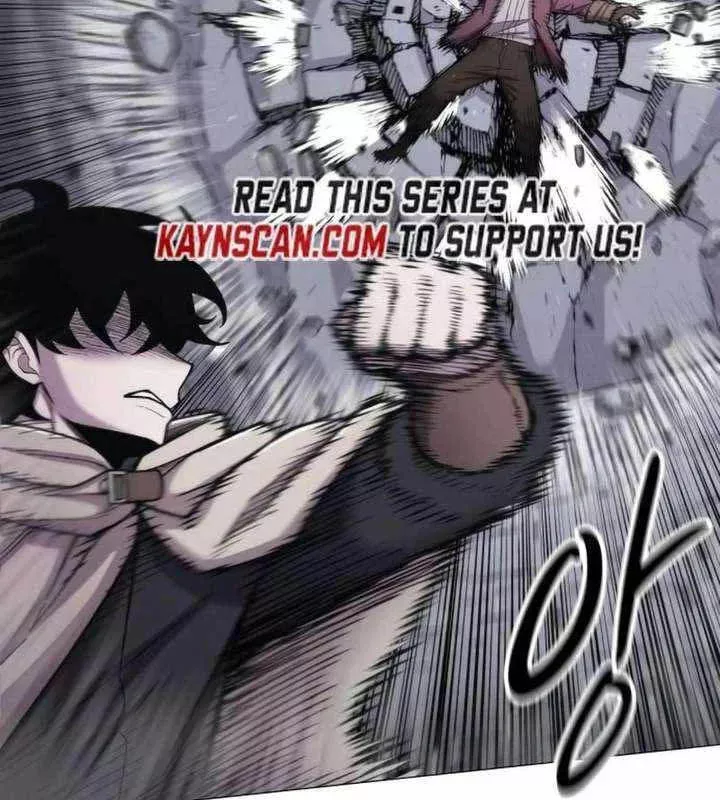 Phối Sắc Giả Chap 15 - Next Chap 16