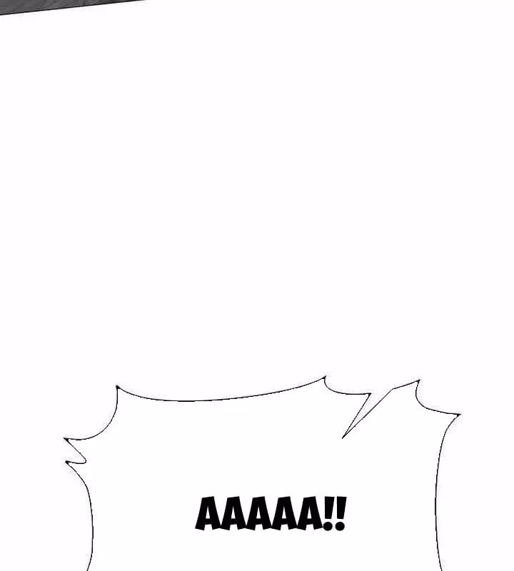 Phối Sắc Giả Chap 15 - Next Chap 16