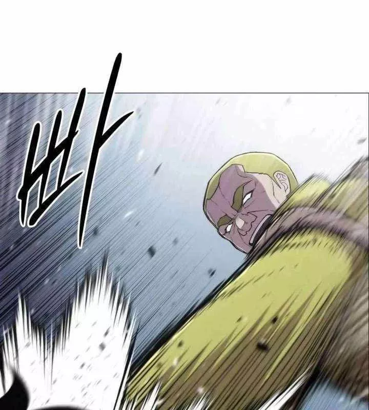 Phối Sắc Giả Chap 15 - Next Chap 16