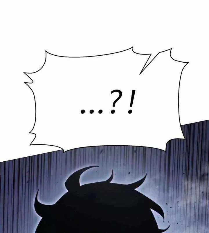 Phối Sắc Giả Chap 15 - Next Chap 16