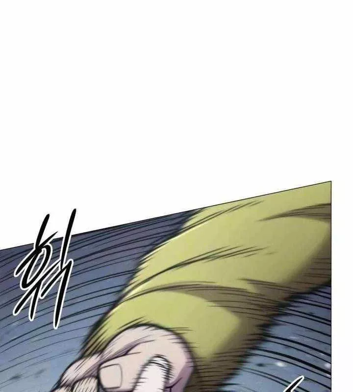 Phối Sắc Giả Chap 15 - Next Chap 16