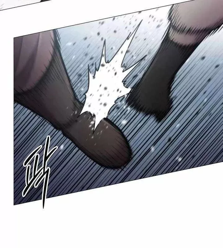 Phối Sắc Giả Chap 15 - Next Chap 16