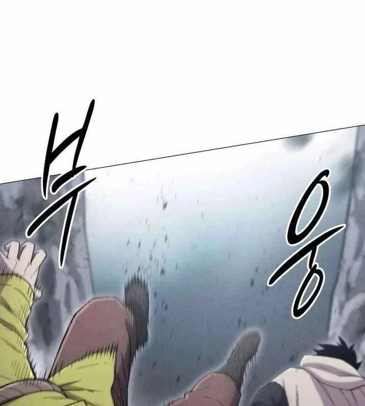 Phối Sắc Giả Chap 15 - Next Chap 16