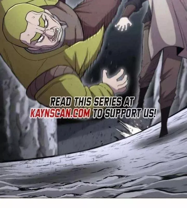 Phối Sắc Giả Chap 15 - Next Chap 16