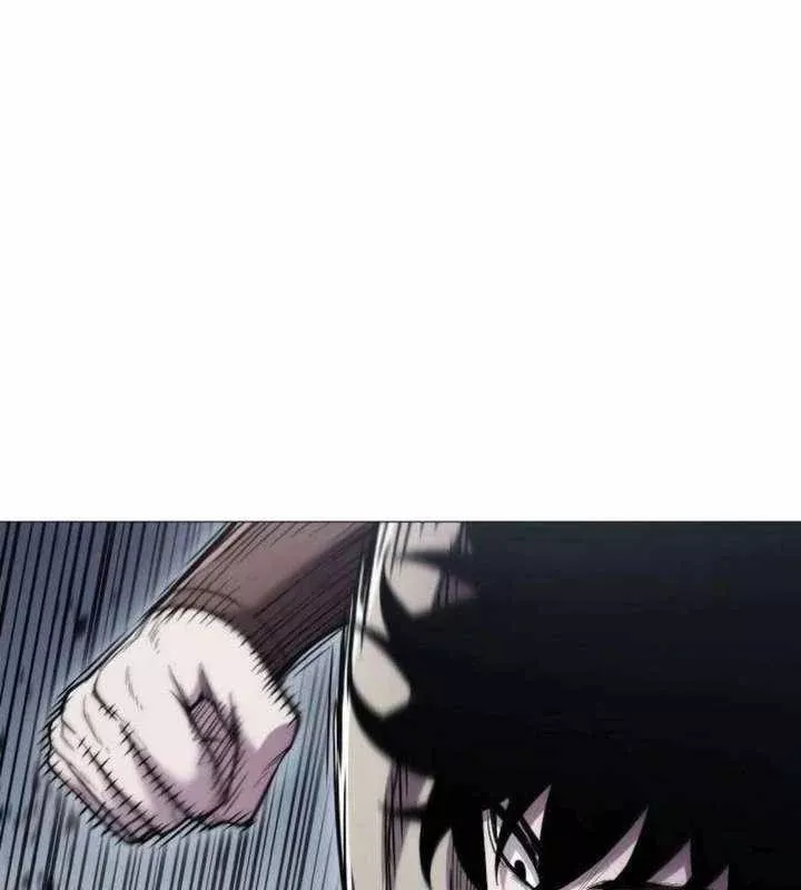 Phối Sắc Giả Chap 15 - Next Chap 16